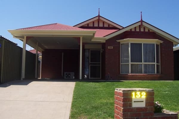 132 Barcelona Rd, Noarlunga Downs, SA, 5168, Noarlunga Downs - Image 1