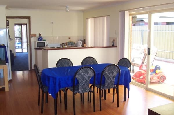 132 Barcelona Rd, Noarlunga Downs, SA, 5168, Noarlunga Downs - Thumbnail 2