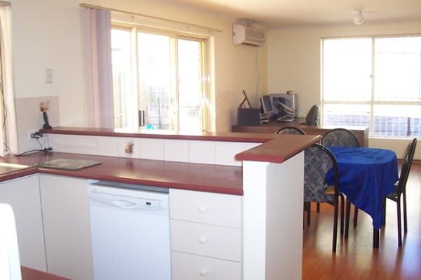 132 Barcelona Rd, Noarlunga Downs, SA, 5168, Noarlunga Downs - Thumbnail 3