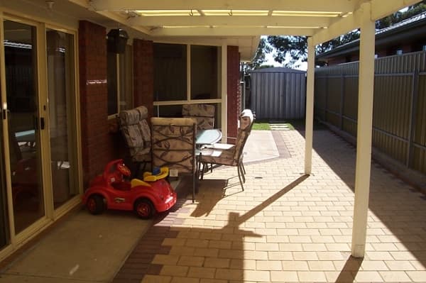 132 Barcelona Rd, Noarlunga Downs, SA, 5168, Noarlunga Downs - Thumbnail 6