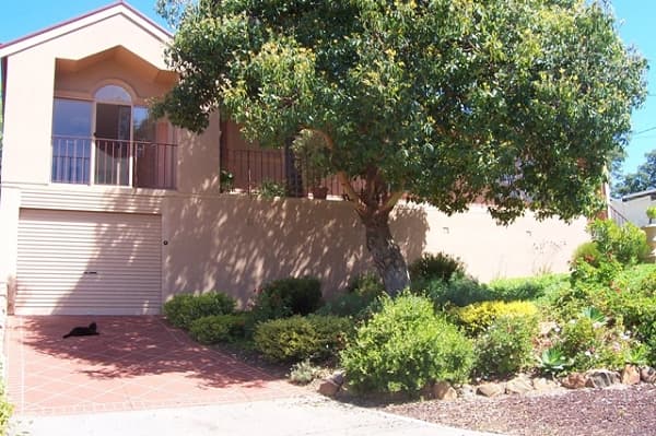 16 Kippin Close, Redlynch, QLD, 4870, Redlynch - Image 1