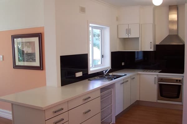 16 Kippin Close, Redlynch, QLD, 4870, Redlynch - Thumbnail 2