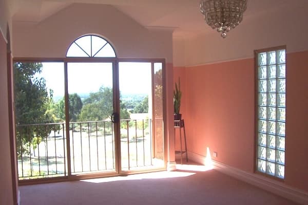 16 Kippin Close, Redlynch, QLD, 4870, Redlynch - Thumbnail 3