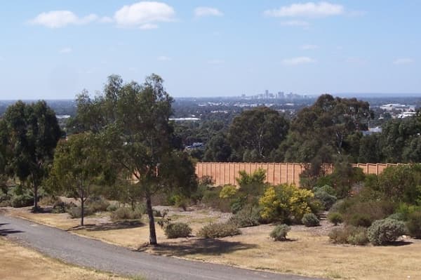 16 Kippin Close, Redlynch, QLD, 4870, Redlynch - Thumbnail 6