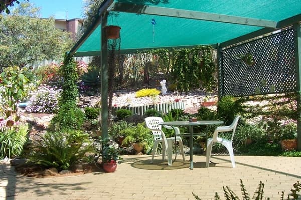 16 Kippin Close, Redlynch, QLD, 4870, Redlynch - Thumbnail 7