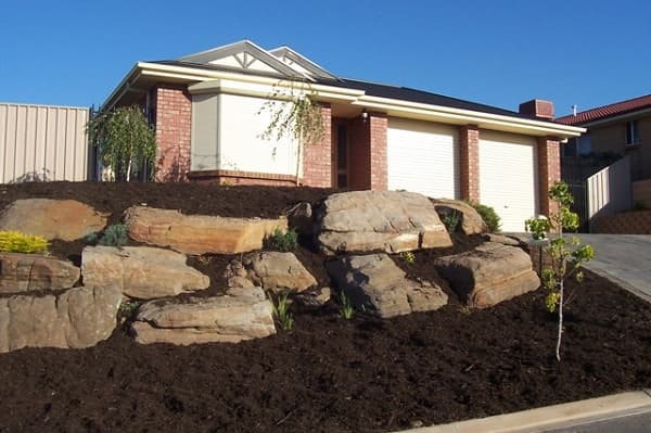 18 Enginehouse Drive, Sheidow Park, SA, 5158, Sheidow Park - Image 1