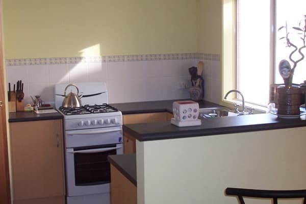 18 Enginehouse Drive, Sheidow Park, SA, 5158, Sheidow Park - Thumbnail 2