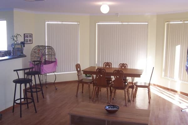 18 Enginehouse Drive, Sheidow Park, SA, 5158, Sheidow Park - Thumbnail 3