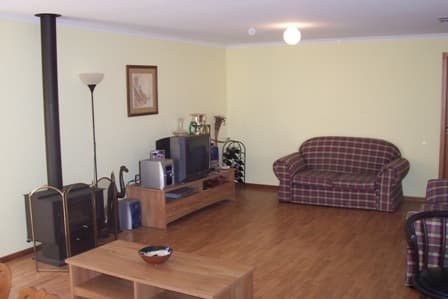 18 Enginehouse Drive, Sheidow Park, SA, 5158, Sheidow Park - Thumbnail 4