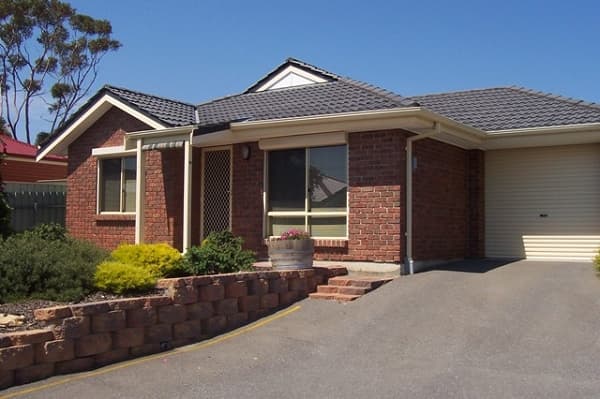 44/100 - 102 Pimpala Rd, Morphett Vale, SA, 5162, Morphett Vale - Image 1