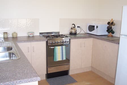 44/100 - 102 Pimpala Rd, Morphett Vale, SA, 5162, Morphett Vale - Thumbnail 3