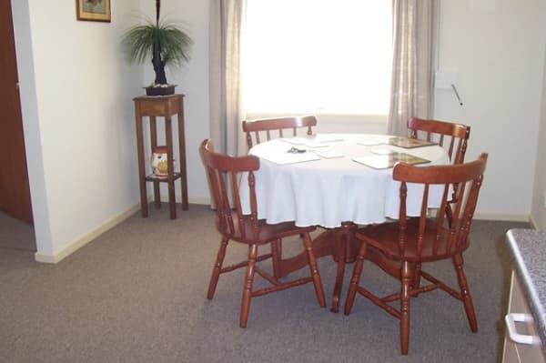 44/100 - 102 Pimpala Rd, Morphett Vale, SA, 5162, Morphett Vale - Thumbnail 5