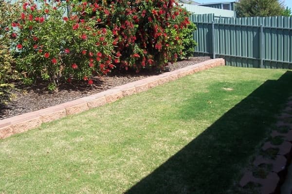 44/100 - 102 Pimpala Rd, Morphett Vale, SA, 5162, Morphett Vale - Thumbnail 6