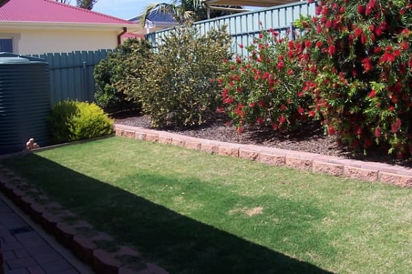 44/100 - 102 Pimpala Rd, Morphett Vale, SA, 5162, Morphett Vale - Thumbnail 7