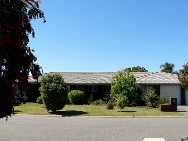 86 Alaire Drive, Theodore, QLD, 4719, Isla - Image 1