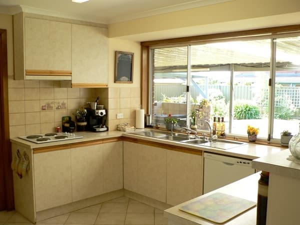 86 Alaire Drive, Theodore, QLD, 4719, Isla - Thumbnail 2