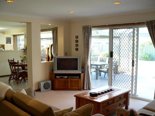 86 Alaire Drive, Theodore, QLD, 4719, Isla - Thumbnail 3