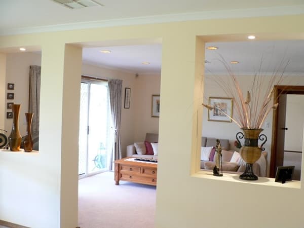 86 Alaire Drive, Theodore, QLD, 4719, Isla - Thumbnail 4