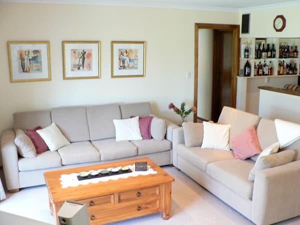 86 Alaire Drive, Theodore, QLD, 4719, Isla - Thumbnail 5