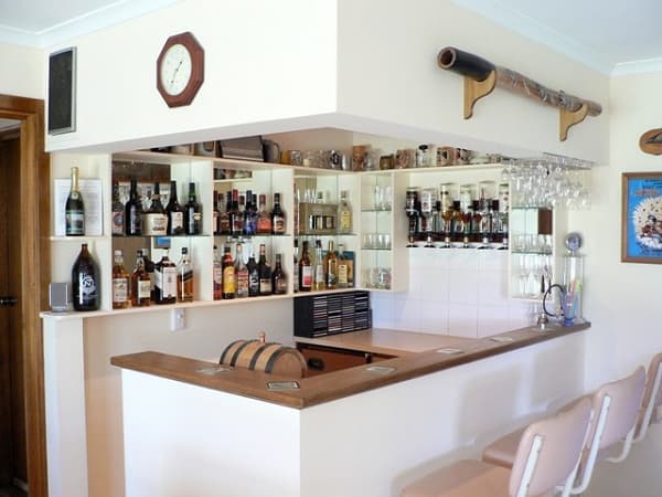 86 Alaire Drive, Theodore, QLD, 4719, Isla - Thumbnail 6