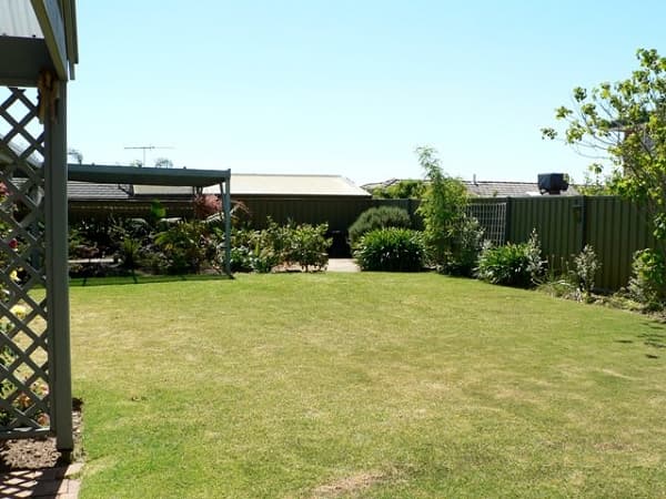 86 Alaire Drive, Theodore, QLD, 4719, Isla - Thumbnail 8
