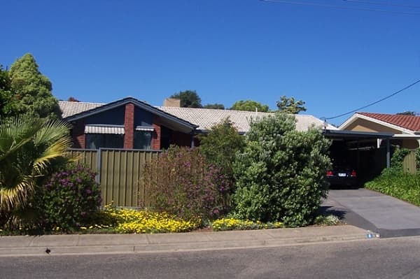 8 Abbott Avenue, Morphett Vale, SA, 5162, Morphett Vale - Image 1