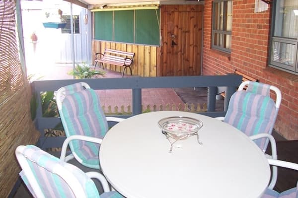 8 Abbott Avenue, Morphett Vale, SA, 5162, Morphett Vale - Thumbnail 6