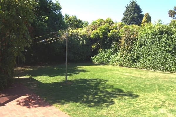 8 Abbott Avenue, Morphett Vale, SA, 5162, Morphett Vale - Thumbnail 7