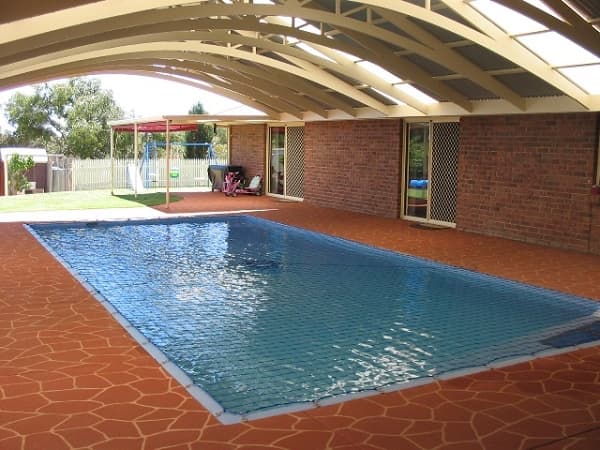5 Parkgate Court, Onkaparinga Hills, SA, 5163, Onkaparinga Hills - Image 1