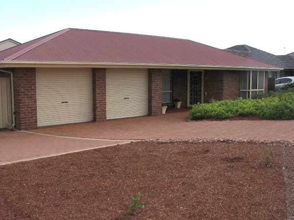 5 Parkgate Court, Onkaparinga Hills, SA, 5163, Onkaparinga Hills - Thumbnail 2