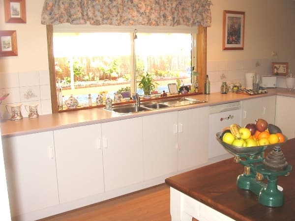 5 Parkgate Court, Onkaparinga Hills, SA, 5163, Onkaparinga Hills - Thumbnail 3