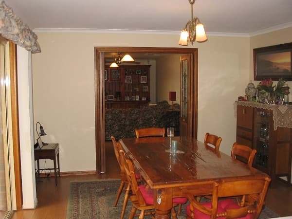 5 Parkgate Court, Onkaparinga Hills, SA, 5163, Onkaparinga Hills - Thumbnail 4
