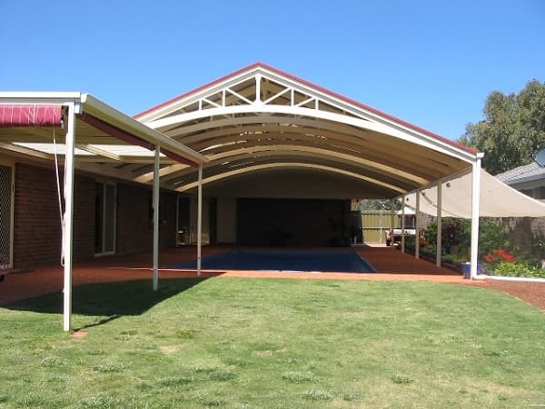 5 Parkgate Court, Onkaparinga Hills, SA, 5163, Onkaparinga Hills - Thumbnail 7