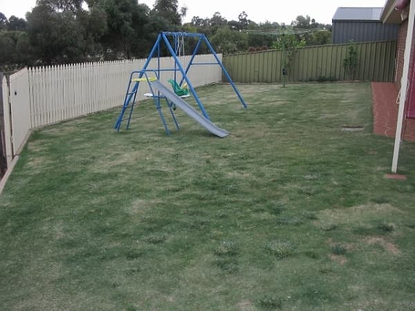 5 Parkgate Court, Onkaparinga Hills, SA, 5163, Onkaparinga Hills - Thumbnail 8