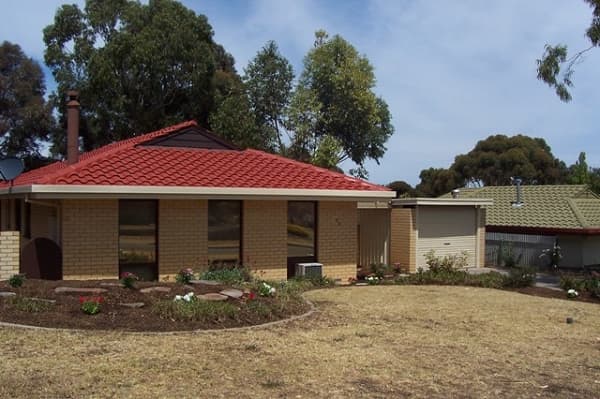 20 Radnor Street, Morphett Vale, SA, 5162, Morphett Vale - Image 1