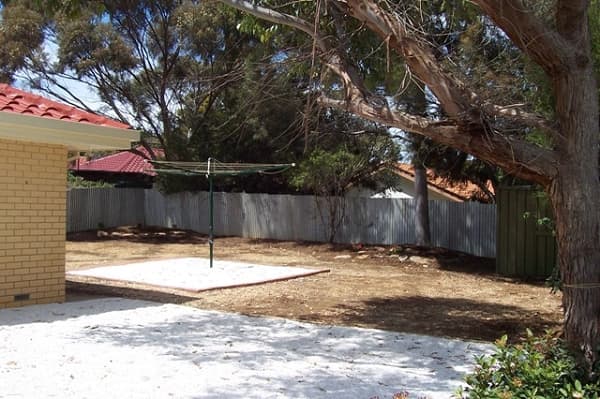 20 Radnor Street, Morphett Vale, SA, 5162, Morphett Vale - Thumbnail 2