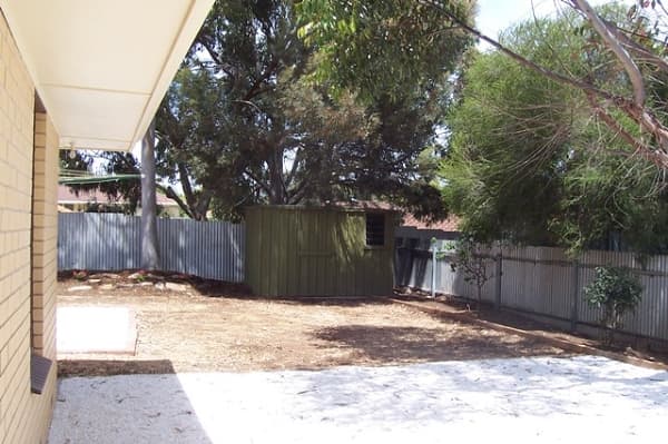 20 Radnor Street, Morphett Vale, SA, 5162, Morphett Vale - Thumbnail 3