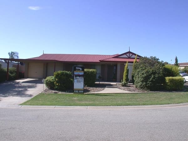 4 Cassidae Crescent, Tangalooma, QLD, 4025, Tangalooma - Image 1