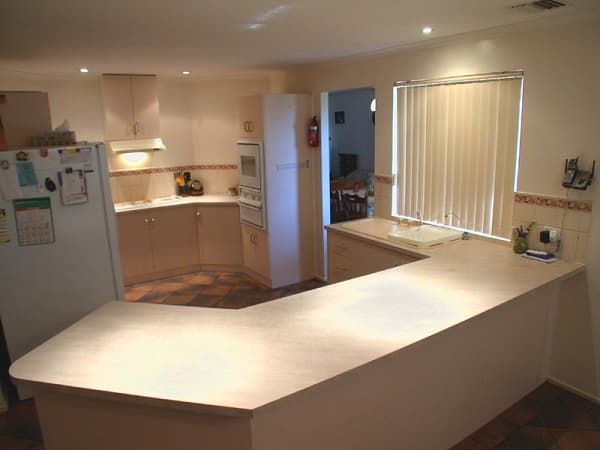 4 Cassidae Crescent, Tangalooma, QLD, 4025, Tangalooma - Thumbnail 2