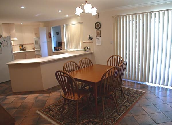 4 Cassidae Crescent, Tangalooma, QLD, 4025, Tangalooma - Thumbnail 3