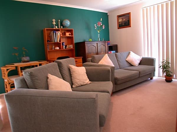 4 Cassidae Crescent, Tangalooma, QLD, 4025, Tangalooma - Thumbnail 5