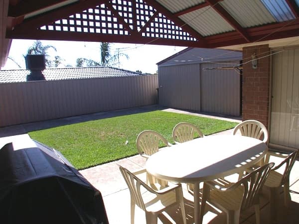 4 Cassidae Crescent, Tangalooma, QLD, 4025, Tangalooma - Thumbnail 6