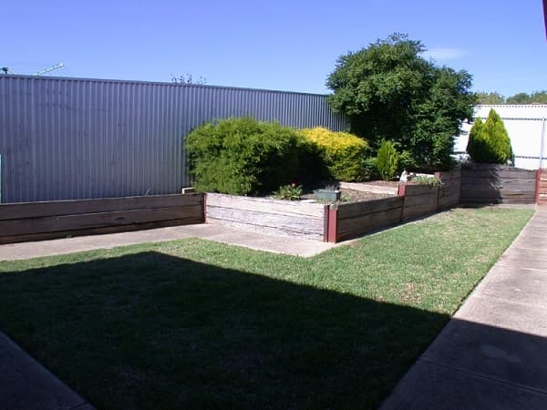4 Cassidae Crescent, Tangalooma, QLD, 4025, Tangalooma - Thumbnail 7