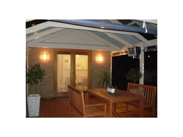 28 Ormonde Avenue, Warradale, SA, 5046, Warradale - Image 1