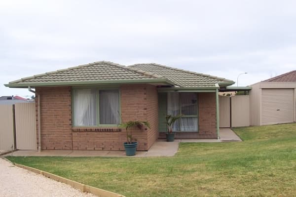 28 Ormonde Avenue, Warradale, SA, 5046, Warradale - Thumbnail 2