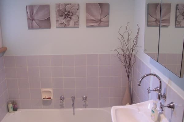 28 Ormonde Avenue, Warradale, SA, 5046, Warradale - Thumbnail 5