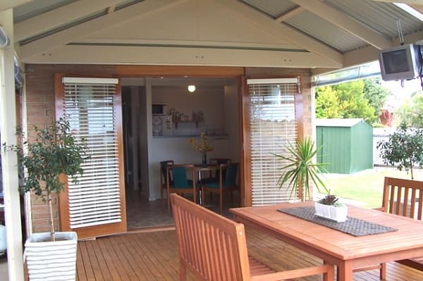 28 Ormonde Avenue, Warradale, SA, 5046, Warradale - Thumbnail 7