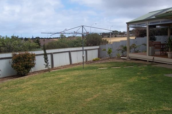 28 Ormonde Avenue, Warradale, SA, 5046, Warradale - Thumbnail 8