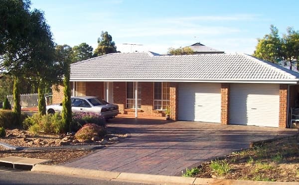170 Main South Road, Morphett Vale, SA, 5162, Onkaparinga Hills - Image 1