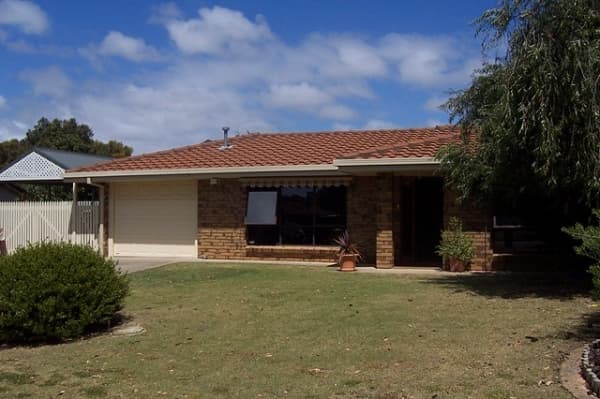 4 Tanderra Court, Morphett Vale, SA, 5162, Morphett Vale - Image 1